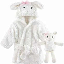 Best Sale ๐ฅฐ Hudson Baby Unisex Baby Plush Bathrobe And Toy Set Handsome Bear ๐ 28 Best Sale ๐ฅฐ Hudson Baby Unisex Baby Plush Bathrobe And Toy Set Handsome Bear ๐ -Sleepwear & Robes Sales 41kzEOfHnJL. AC