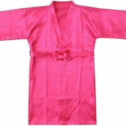 Best Sale ๐ Satin Sleepwear Silk Solid Toddler Baby Bathrobe Robes Clothes Kids Kimono ๐ง Girls ๐ง Girls Swallowtail Jacket Kids (Navy, 4) ๐ 25 Best Sale ๐ Satin Sleepwear Silk Solid Toddler Baby Bathrobe Robes Clothes Kids Kimono ๐ง Girls ๐ง Girls Swallowtail Jacket Kids (Navy, 4) ๐ -Sleepwear & Robes Sales 41lGDLOMEbL. AC