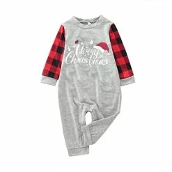 Cheap 🔔 Matching 🎅 Christmas Family Pajamas Sets, Xmas Elk Reindeer Print Family 🎅 Christmas Pjs Matching Sets Loungewear Outfits 😀 18 Cheap 🔔 Matching 🎅 Christmas Family Pajamas Sets, Xmas Elk Reindeer Print Family 🎅 Christmas Pjs Matching Sets Loungewear Outfits 😀 -Sleepwear & Robes Sales 41lRzD6bxLL