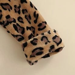 Budget β¨ Mubineo Toddler Baby Girl Boy Comfy Thick Solid Color Plush Robe Unisex Bathrobe Z1 Animal Leopard π 14 Budget β¨ Mubineo Toddler Baby Girl Boy Comfy Thick Solid Color Plush Robe Unisex Bathrobe Z1 Animal Leopard π -Sleepwear & Robes Sales 41o6Ivoq8mL
