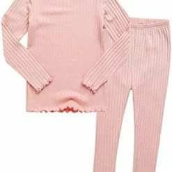 Sleepwear & Robes Sales -Sleepwear & Robes Sales 41pBsIQ95KL. AC