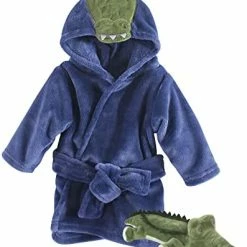 Best Sale ๐ฅฐ Hudson Baby Unisex Baby Plush Bathrobe And Toy Set Handsome Bear ๐ 18 Best Sale ๐ฅฐ Hudson Baby Unisex Baby Plush Bathrobe And Toy Set Handsome Bear ๐ -Sleepwear & Robes Sales 41qE7GE0xL. AC