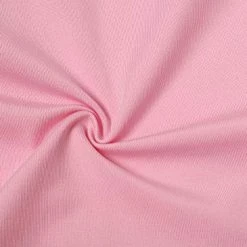 Best reviews of ๐ WNQY Little ๐ง Girls Princess Cartoon Printed Casual ๐ Dress Purple 45 โ 20 Best reviews of ๐ WNQY Little ๐ง Girls Princess Cartoon Printed Casual ๐ Dress Purple 45 โ -Sleepwear & Robes Sales 41u3iBKrW8L