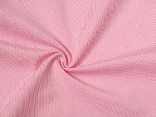 Best reviews of ๐ WNQY Little ๐ง Girls Princess Cartoon Printed Casual ๐ Dress Purple 45 โ 6 Best reviews of ๐ WNQY Little ๐ง Girls Princess Cartoon Printed Casual ๐ Dress Purple 45 โ - Image 6