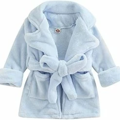 Budget β¨ Mubineo Toddler Baby Girl Boy Comfy Thick Solid Color Plush Robe Unisex Bathrobe Z1 Animal Leopard π 18 Budget β¨ Mubineo Toddler Baby Girl Boy Comfy Thick Solid Color Plush Robe Unisex Bathrobe Z1 Animal Leopard π -Sleepwear & Robes Sales 41vZwHRjZXL. AC