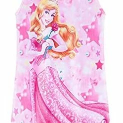 Coupon ✔️ Princess Night 👗 Dress For Toddler 👧 Girls Baby Flutter Sleeve 👗 Dress For ☀️ Summer Casual 3-8 Years Purple 😉 6 Coupon ✔️ Princess Night 👗 Dress For Toddler 👧 Girls Baby Flutter Sleeve 👗 Dress For ☀️ Summer Casual 3-8 Years Purple 😉 -Sleepwear & Robes Sales 41wqBLMRhZL. AC