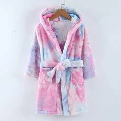 Sleepwear & Robes Sales -Sleepwear & Robes Sales 41xJacembRL