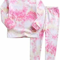 Buy ⭐ VAENAIT BABY 12M-12 Toddler Kids Boys 👧 Girls 100% Cotton Marbling Sung Fit Sleepwear Pajamas 2pcs Pjs Set A07-mintpinkpurple 😍 18 Buy ⭐ VAENAIT BABY 12M-12 Toddler Kids Boys 👧 Girls 100% Cotton Marbling Sung Fit Sleepwear Pajamas 2pcs Pjs Set A07-mintpinkpurple 😍 -Sleepwear & Robes Sales 41xvAghVmL. AC