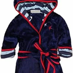 Discount ๐งจ JUNG KOOK Toddler Baby Boys ๐ง Girls Cartoon Bathrobe Cape Beach Towel Hoodie Robe Night-Robe Purple ๐ฅ 12 Discount ๐งจ JUNG KOOK Toddler Baby Boys ๐ง Girls Cartoon Bathrobe Cape Beach Towel Hoodie Robe Night-Robe Purple ๐ฅ -Sleepwear & Robes Sales 41zS50fxuGL. AC