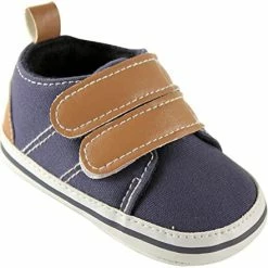 Brand new 🌟 Luvable Friends Unisex Baby Crib 👟 Shoes Tan 💯 24 Brand new 🌟 Luvable Friends Unisex Baby Crib 👟 Shoes Tan 💯 -Sleepwear & Robes Sales 5168pIygCbL. AC