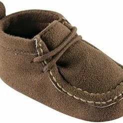 Brand new 🌟 Luvable Friends Unisex Baby Crib 👟 Shoes Tan 💯 26 Brand new 🌟 Luvable Friends Unisex Baby Crib 👟 Shoes Tan 💯 -Sleepwear & Robes Sales 5181jf3mW0L. AC