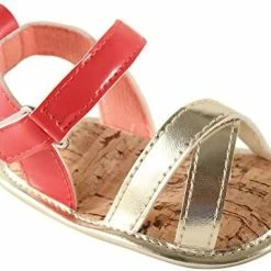 Brand new 🌟 Luvable Friends Unisex Baby Crib 👟 Shoes Tan 💯 28 Brand new 🌟 Luvable Friends Unisex Baby Crib 👟 Shoes Tan 💯 -Sleepwear & Robes Sales 518aZKBanxL. AC