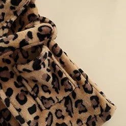 Budget β¨ Mubineo Toddler Baby Girl Boy Comfy Thick Solid Color Plush Robe Unisex Bathrobe Z1 Animal Leopard π 13 Budget β¨ Mubineo Toddler Baby Girl Boy Comfy Thick Solid Color Plush Robe Unisex Bathrobe Z1 Animal Leopard π -Sleepwear & Robes Sales 5190V8Gwm1L