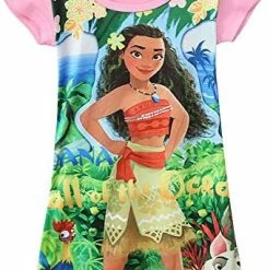 Best reviews of ๐ WNQY Little ๐ง Girls Princess Cartoon Printed Casual ๐ Dress Purple 45 โ 28 Best reviews of ๐ WNQY Little ๐ง Girls Princess Cartoon Printed Casual ๐ Dress Purple 45 โ -Sleepwear & Robes Sales 51GVmL0byCL. AC
