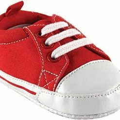 Brand new 🌟 Luvable Friends Unisex Baby Crib 👟 Shoes Tan 💯 18 Brand new 🌟 Luvable Friends Unisex Baby Crib 👟 Shoes Tan 💯 -Sleepwear & Robes Sales 51Gp5yg9mDL. AC