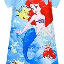 Best reviews of ๐ WNQY Little ๐ง Girls Princess Cartoon Printed Casual ๐ Dress Purple 45 โ 27 Best reviews of ๐ WNQY Little ๐ง Girls Princess Cartoon Printed Casual ๐ Dress Purple 45 โ -Sleepwear & Robes Sales 51J6si8bWOL. AC