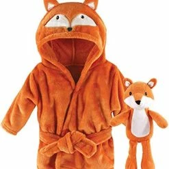 Best Sale ๐ฅฐ Hudson Baby Unisex Baby Plush Bathrobe And Toy Set Handsome Bear ๐ 26 Best Sale ๐ฅฐ Hudson Baby Unisex Baby Plush Bathrobe And Toy Set Handsome Bear ๐ -Sleepwear & Robes Sales 51JAU VqcKL. AC
