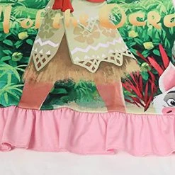 Best reviews of ๐ WNQY Little ๐ง Girls Princess Cartoon Printed Casual ๐ Dress Purple 45 โ 18 Best reviews of ๐ WNQY Little ๐ง Girls Princess Cartoon Printed Casual ๐ Dress Purple 45 โ -Sleepwear & Robes Sales 51KEynI3pFL