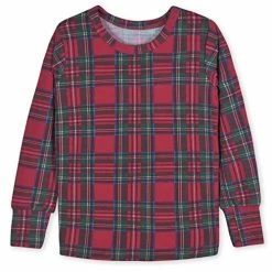 Flash Sale 🧨 Gerber Unisex Baby Toddler Buttery Soft 2-Piece Snug Fit Pajamas With Viscose Made From Eucalyptus Polar Night ⌛ -Sleepwear & Robes Sales 51LVrOeQvkL