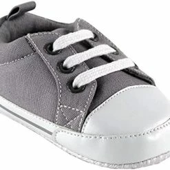 Brand new 🌟 Luvable Friends Unisex Baby Crib 👟 Shoes Tan 💯 17 Brand new 🌟 Luvable Friends Unisex Baby Crib 👟 Shoes Tan 💯 -Sleepwear & Robes Sales 51Mn CC eFL. AC