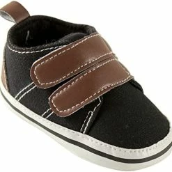 Brand new 🌟 Luvable Friends Unisex Baby Crib 👟 Shoes Tan 💯 21 Brand new 🌟 Luvable Friends Unisex Baby Crib 👟 Shoes Tan 💯 -Sleepwear & Robes Sales 51TbNz06xaL. AC