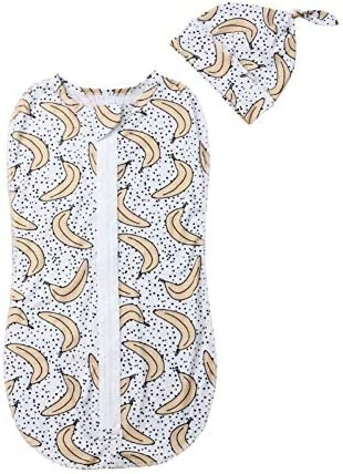 Best Sale 👏 Infant Baby Boy Girl Floral Robes Fall Winter Cartoon Animal Printing Zipper Blanket Sleep Gowns With Hat Fox 👏 1 Best Sale 👏 Infant Baby Boy Girl Floral Robes Fall Winter Cartoon Animal Printing Zipper Blanket Sleep Gowns With Hat Fox 👏