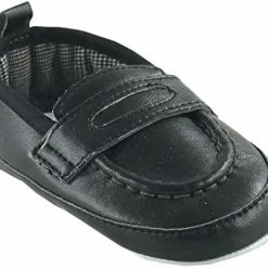 Brand new 🌟 Luvable Friends Unisex Baby Crib 👟 Shoes Tan 💯 22 Brand new 🌟 Luvable Friends Unisex Baby Crib 👟 Shoes Tan 💯 -Sleepwear & Robes Sales 51Y5X2Joa4L. AC