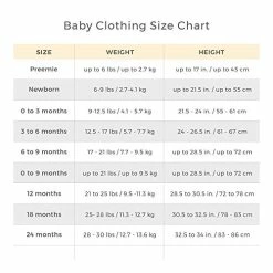 Coupon 🛒 Burt's Bees Baby Baby Sleeper Gown & Hat Set Waddle Waddle Blue ⭐ -Sleepwear & Robes Sales 51ZNwgHQhtL