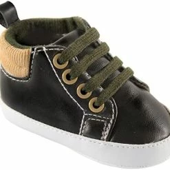 Brand new 🌟 Luvable Friends Unisex Baby Crib 👟 Shoes Tan 💯 20 Brand new 🌟 Luvable Friends Unisex Baby Crib 👟 Shoes Tan 💯 -Sleepwear & Robes Sales 51bNwbVRJDL. AC