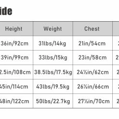 Brand new 🔥 Enfants Chéris Toddler Pajamas 👧 Girls Boys Warm Cotton Pjs For Kids, 24M-6 Years Plain-camel ✔️ -Sleepwear & Robes Sales 51gOHKURLgL