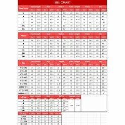 Best Pirce ⭐ Family Matching Pajamas 🎅 Christmas Pjs Holiday Nightwear Sleepwear Sets Long Sleeve Pjs 👍 -Sleepwear & Robes Sales 51hjcVSLbqL