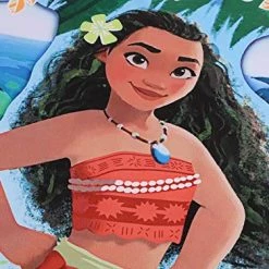 Best reviews of ๐ WNQY Little ๐ง Girls Princess Cartoon Printed Casual ๐ Dress Purple 45 โ 17 Best reviews of ๐ WNQY Little ๐ง Girls Princess Cartoon Printed Casual ๐ Dress Purple 45 โ -Sleepwear & Robes Sales 51oIM7OOh1L