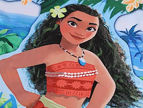 Best reviews of ๐ WNQY Little ๐ง Girls Princess Cartoon Printed Casual ๐ Dress Purple 45 โ 3 Best reviews of ๐ WNQY Little ๐ง Girls Princess Cartoon Printed Casual ๐ Dress Purple 45 โ - Image 3