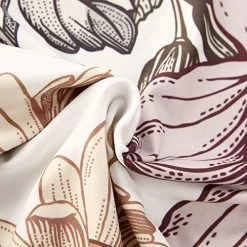 Best reviews of โจ Infant Newborn Baby ๐ง Girls Floral Sleep Gown Headband Sleepwear Romper Sleeping Bags Outfits Mini Floral ๐ฅ