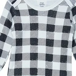 New 👍 Yoga Sprout Cotton Gowns, 3 Pack Little Man 💯 -Sleepwear & Robes Sales 51qsb5v8AvL