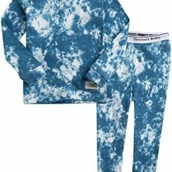 Buy ⭐ VAENAIT BABY 12M-12 Toddler Kids Boys 👧 Girls 100% Cotton Marbling Sung Fit Sleepwear Pajamas 2pcs Pjs Set A07-mintpinkpurple 😍 21 Buy ⭐ VAENAIT BABY 12M-12 Toddler Kids Boys 👧 Girls 100% Cotton Marbling Sung Fit Sleepwear Pajamas 2pcs Pjs Set A07-mintpinkpurple 😍 -Sleepwear & Robes Sales 51vWtemFaTL. AC