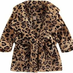 Budget β¨ Mubineo Toddler Baby Girl Boy Comfy Thick Solid Color Plush Robe Unisex Bathrobe Z1 Animal Leopard π 17 Budget β¨ Mubineo Toddler Baby Girl Boy Comfy Thick Solid Color Plush Robe Unisex Bathrobe Z1 Animal Leopard π -Sleepwear & Robes Sales 51xL rC6YwL. AC