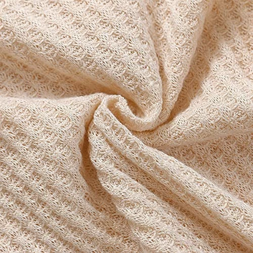 Discount π Baby Girl Boy Coming Home Knotted Gown Unisex Newborn Infant Sleep Onesie Outfit Cute Baby Winter Pajamas Ab Waffle Knit With Mitten Cuffs Pink π₯° 2 Discount π Baby Girl Boy Coming Home Knotted Gown Unisex Newborn Infant Sleep Onesie Outfit Cute Baby Winter Pajamas Ab Waffle Knit With Mitten Cuffs Pink π₯° - Image 2