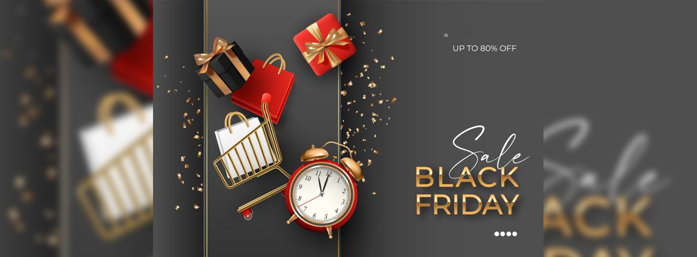 Sleepwear & Robes Sales -Sleepwear & Robes Sales 217